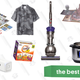 Image for article titled Thursday's Best Deals: Instant Pot Ultra, Echo Dot Bundles, Dyson Ball, and More